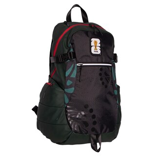 Foto 2 | Foto 2 | Mochila Deportivo Masculino Fifa Truzt Fifa D (17 In)