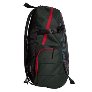 Foto 3 | Foto 3 | Mochila Deportivo Masculino Fifa Truzt Fifa D (17 In)