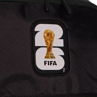 Foto 5 | Foto 5 | Mochila Deportivo Masculino Fifa Truzt Fifa D (17 In)