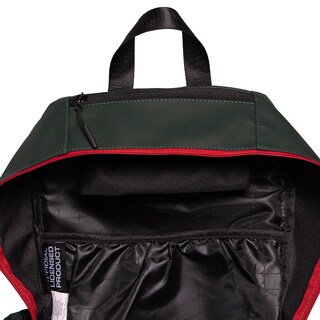 Foto 6 | Foto 6 | Mochila Deportivo Masculino Fifa Truzt Fifa D (17 In)
