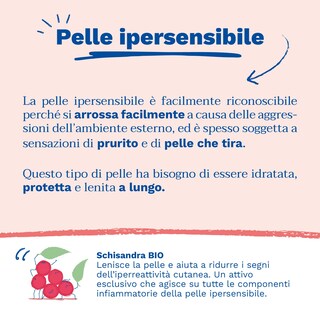 Foto 3 | Foto 3 | Agua Limpiadora Mustela No-rinse Calmante Para Bebé 300 Ml - Venta Internacional.