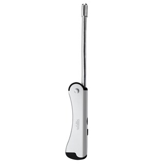 Foto 1 | Foto 1 | Encendedor Electrónico Plegable Wallis Con Batería Usb Recargable Incluida