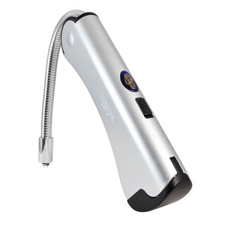 Foto 3 | Foto 3 | Encendedor Electrónico Plegable Wallis Con Batería Usb Recargable Incluida