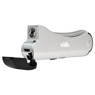 Foto 4 | Foto 4 | Encendedor Electrónico Plegable Wallis Con Batería Usb Recargable Incluida