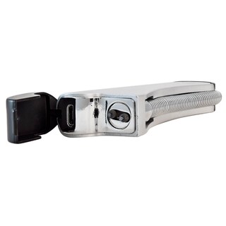 Foto 5 | Foto 5 | Encendedor Electrónico Plegable Wallis Con Batería Usb Recargable Incluida