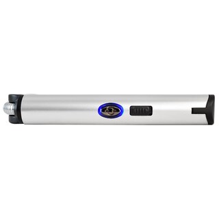Foto 6 | Foto 6 | Encendedor Electrónico Plegable Wallis Con Batería Usb Recargable Incluida