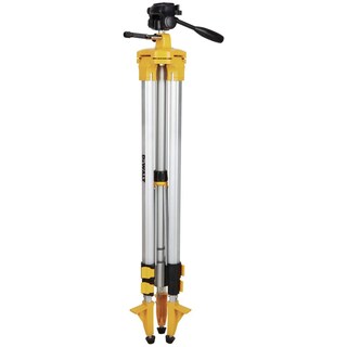 Foto 4 | Foto 4 | Dewalt Dw0733 - Trípode Eléctrico (1/4'')