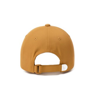 Foto 3 | Foto 3 | Gorra Polo Champs Ajustable Con Broche Snapback Para Hombre