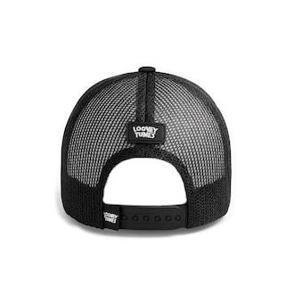 Foto 4 | Foto 4 | Gorra Trucker Correcaminos Para Hombre Looney Tunes Azul
