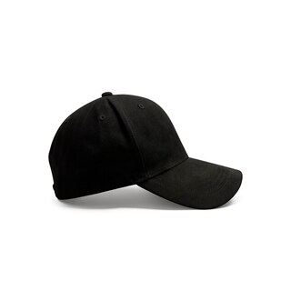 Foto 3 | Foto 3 | Gorra De Gamuza New York Para Hombre Ajustable Knite
