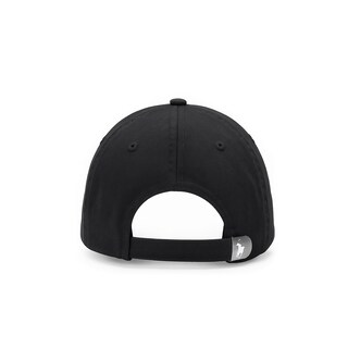 Foto 4 | Foto 4 | Gorra Classic Algodón Premium Ajustable Polo Landther
