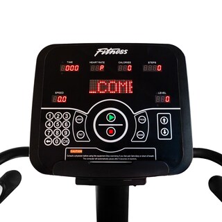 Foto 3 | Foto 3 | Escalera Unifitness Performance 07