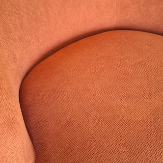 Foto 7 | Foto 7 | Bossa – Sillón Individual Para Sala Recámara O Oficina Diseño Retro Futurista Babylon