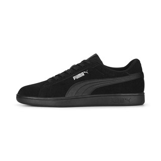Foto 1 | Foto 1 | Tenis Puma Smash 3.0 Unisex Negro