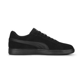 Foto 2 | Foto 2 | Tenis Puma Smash 3.0 Unisex Negro