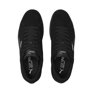 Foto 3 | Foto 3 | Tenis Puma Smash 3.0 Unisex Negro
