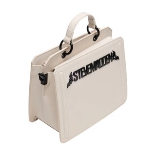 Foto 2 | Foto 2 | Bolsa Para Dama Steve Madden Bevelyn Halloween Beige