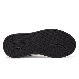 Foto 7 | Foto 7 | Tenis Reebok Sneakers Royal Prime Step N Flash Blanco/rosa Casual Juvenil