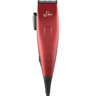 Foto 3 | Foto 3 | Combo Gama Italy Duo Barber Gm562+se23013