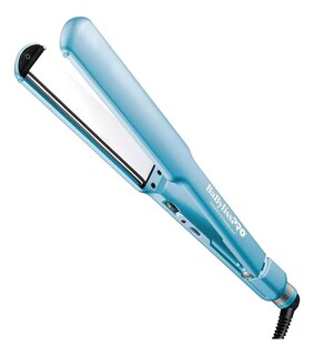 Foto 5 | Foto 5 | Set Planchas Babylisspro Nano Titanium 1 Y 1.5 450°f