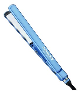 Foto 6 | Foto 6 | Set Planchas Babylisspro Nano Titanium 1 Y 1.5 450°f