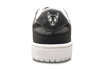 Foto 5 | Foto 5 | Tenis Unisex Panam Coyote Victoria Xolo