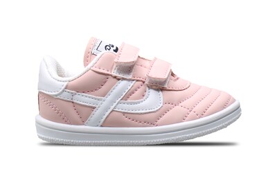 Foto 1 | Foto 1 | Unisex Panam Gol Maravillla Mini Peques