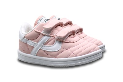 Foto 2 | Foto 2 | Unisex Panam Gol Maravillla Mini Peques