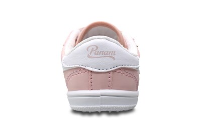 Foto 4 | Foto 4 | Unisex Panam Gol Maravillla Mini Peques