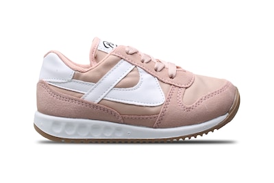 Foto 1 | Foto 1 | Unisex Panam Jogger Malteada Peques