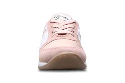 Foto 3 | Foto 3 | Unisex Panam Jogger Malteada Peques