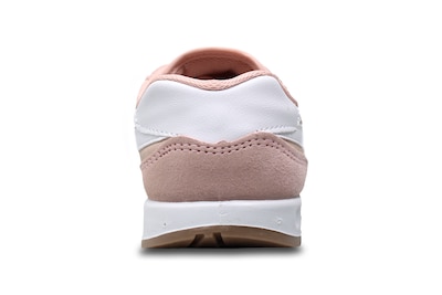 Foto 4 | Foto 4 | Unisex Panam Jogger Malteada Peques