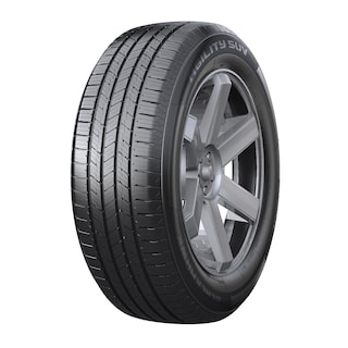 Foto 1 | Foto 1 | Llanta 225/55r18 Blackhawk Agility Suv