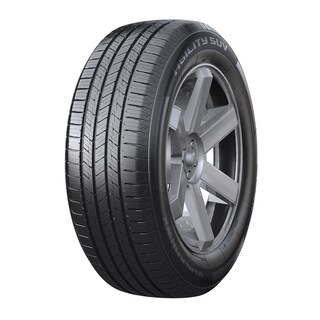 Foto 1 | Foto 1 | Llanta 225/55r19 Blackhawk Agility Suv
