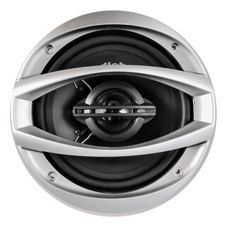 Foto 3 | Foto 3 | Bocinas  Lab.g 6.5 Pulgadas 800watts As63s Negro