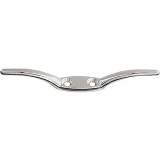 Foto 1 | Foto 1 | Cuerda Cleat National Mfg 15 Cm De Níquel Y Zinc - Venta Internacional.