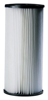 Foto 1 | Foto 1 | Filtro De Agua De Repuesto Omnifilter To6 De 10 Pulgadas (paquete De 2) - Venta Internacional.