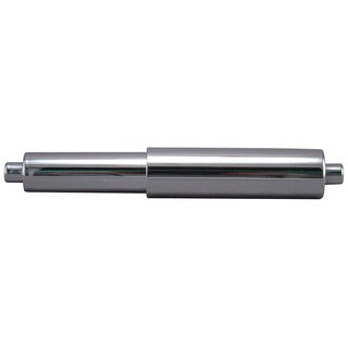 Foto 1 | Foto 1 | Rollo De Papel Higiénico Plumb Pak Pp836-44 Universal Chrome - Venta Internacional.