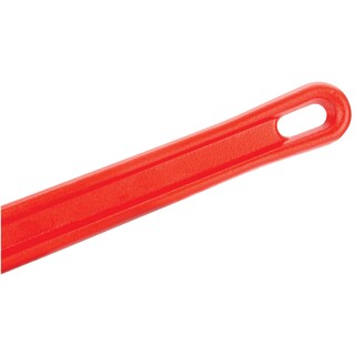 Foto 5 | Foto 5 | Llave De Tubo Performance Tool W1133-10b Ajustable 25 Cm - Venta Internacional.