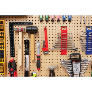 Foto 7 | Foto 7 | Llave De Tubo Performance Tool W1133-10b Ajustable 25 Cm - Venta Internacional.