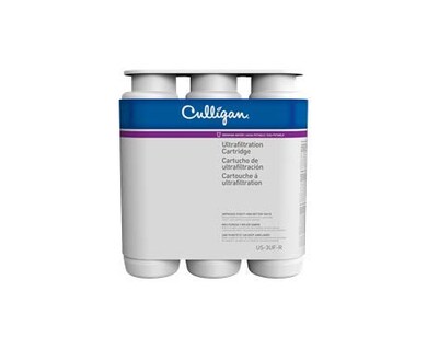 Foto 4 | Foto 4 | Unidad De Purificación De Agua Culligan Us-3uf Con Sistema De 3 Etapas Color Blanco - Venta Internacional.