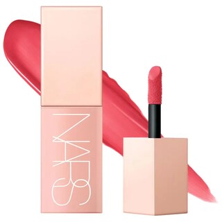 Foto 1 | Foto 1 | Colorete Líquido Nars Afterglow Secret Lover 7 Ml - Venta Internacional.