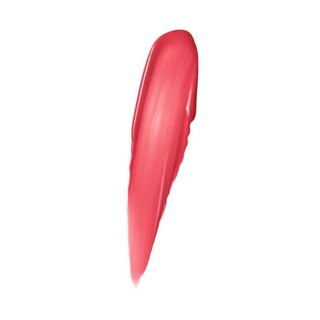 Foto 2 | Foto 2 | Colorete Líquido Nars Afterglow Secret Lover 7 Ml - Venta Internacional.