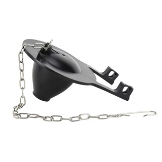 Foto 2 | Foto 2 | Válvula De Descarga Con Cadena Valve Plumb Pak Pp835-80 - Venta Internacional.