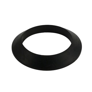 Foto 1 | Foto 1 | Arandela Con Vástago De Válvula De Descarga Plumb Pak 5 7 X 7 3 Cm Goma - Venta Internacional.