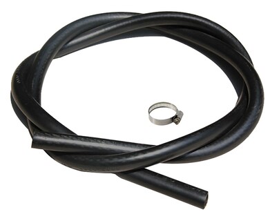 Foto 1 | Foto 1 | Manguera De Descarga Para Lavavajillas Plumb Pak Pp855-71 7/8 Pulgadas X 6 Pies - Venta Internacional.