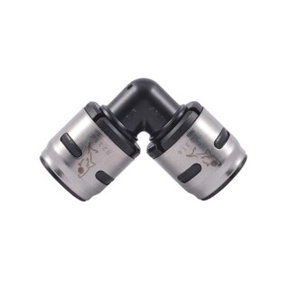 Foto 4 | Foto 4 | Codo De Empuje Sharkbite Evopex De 3/4 Pulgadas - Venta Internacional.