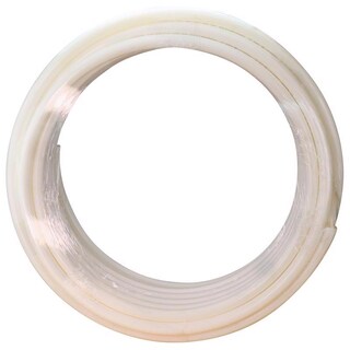 Foto 1 | Foto 1 | Tubo Pex Apollo Eppw1001 Pex A De 1 125 Pulgadas D 30 48 Mm L 160 Psi - Venta Internacional.