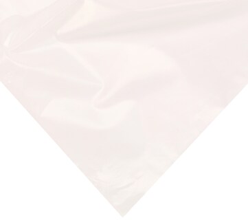 Foto 1 | Foto 1 | Drop Cloth Frost King P311r Transparente 274 X 365 Cm 75 Μm - Venta Internacional.
