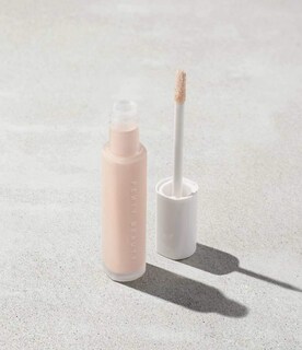 Foto 3 | Foto 3 | Corrector Fenty Beauty Pro Filtros 110 Claro Rosa Frío 8 Ml - Venta Internacional.